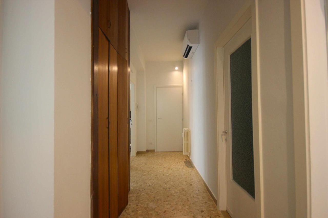 Case Vr Holiday Residenza 2 Di Picche Verona Dış mekan fotoğraf