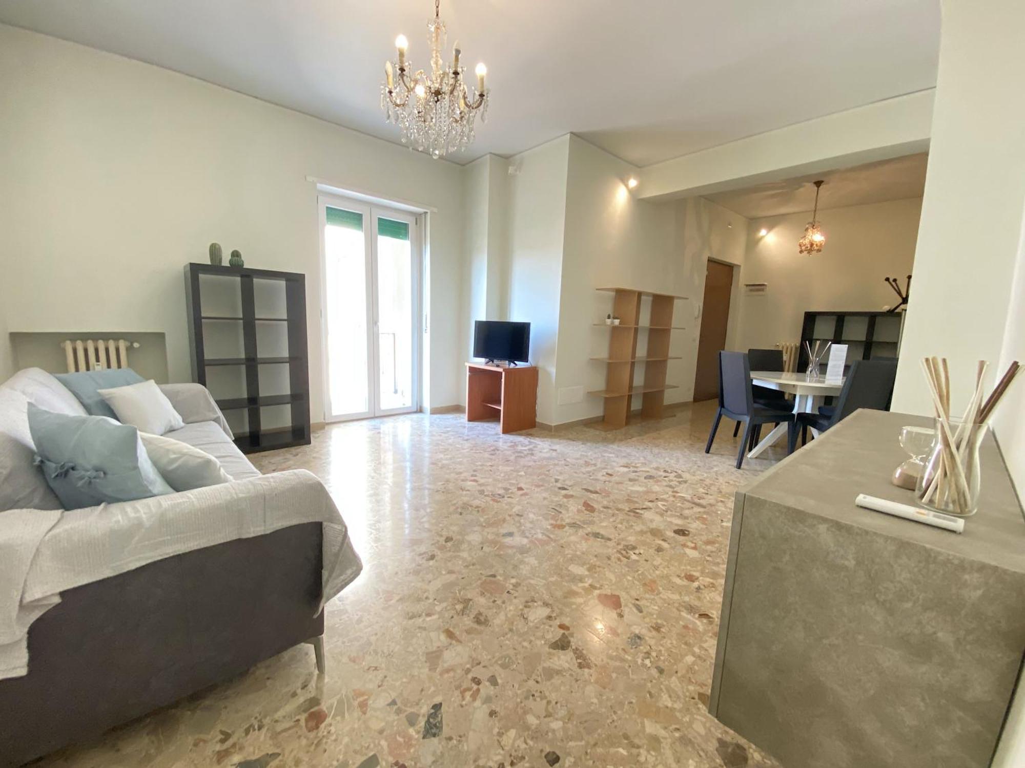 Case Vr Holiday Residenza 2 Di Picche Verona Dış mekan fotoğraf